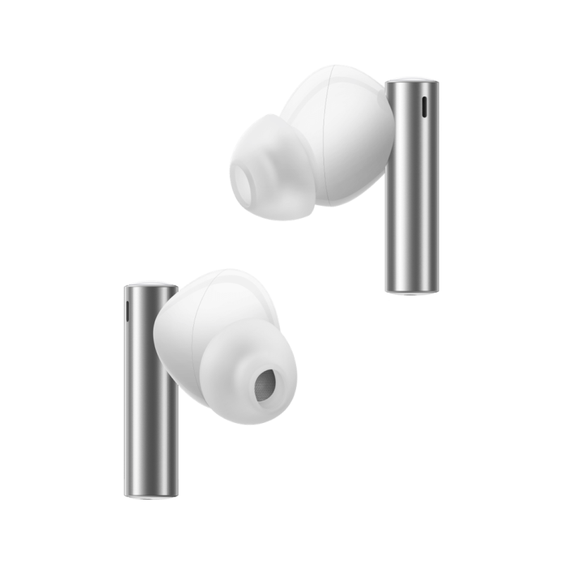 Realme Buds Air 3 Blanc