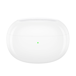 Realme Buds Air 3 Blanc