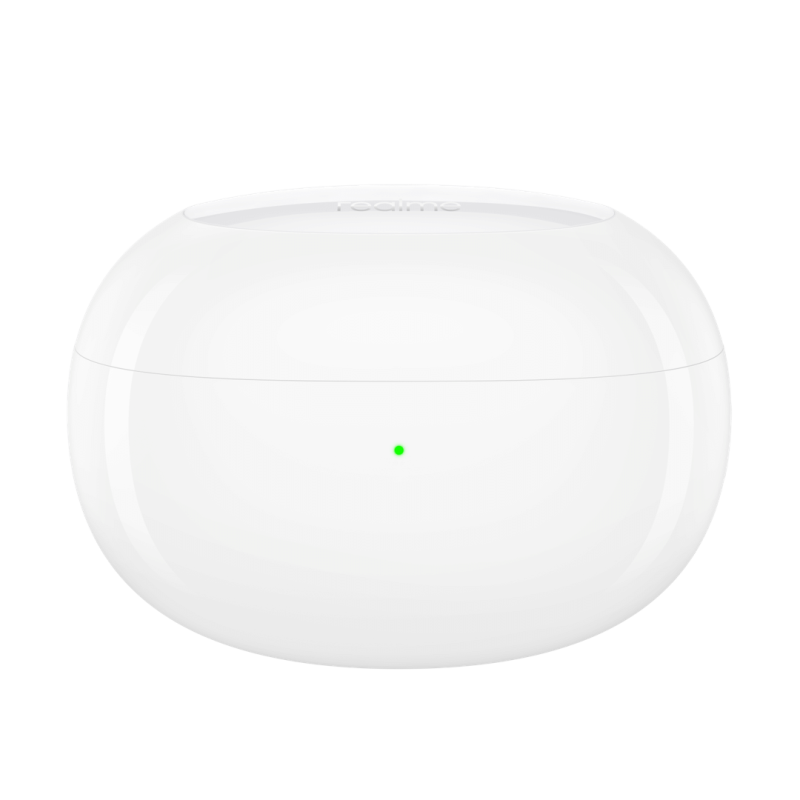 Realme Buds Air 3 Blanc