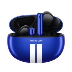 Realme Buds Air 3 Bleu Nitro