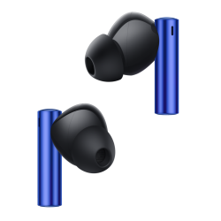 Realme Buds Air 3 Nitro Blu