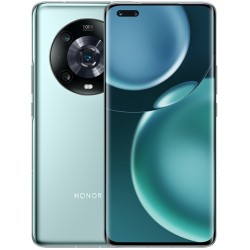 Honor Magic 4 Pro (5G) 12GB + 256GB Blue