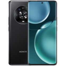 Honor Magic 4 (5G) 12GB + 256GB Black