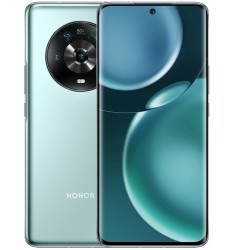 Honor Magic 4 (5G) 12GB + 256GB Blue