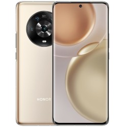 Honor Magic 4 (5G) 8 GB + 256 GB Gold