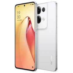 OPPO Reno 8 Pro Plus + 12GB+256GB Grey