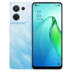 OPPO Reno 8 12GB+256GB Blue