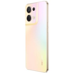 OPPO Reno 8 12GB+256GB Gold