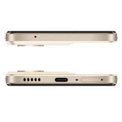 OPPO Reno 8 12GB+256GB Gold