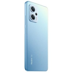 Xiaomi Redmi Note 11T Pro (Dimensity 8100) 6 GB + 128 GB