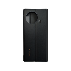 Funda VIVO X Fold Original Negro