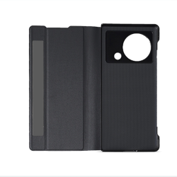 VIVO X Fold Custodia originale nera