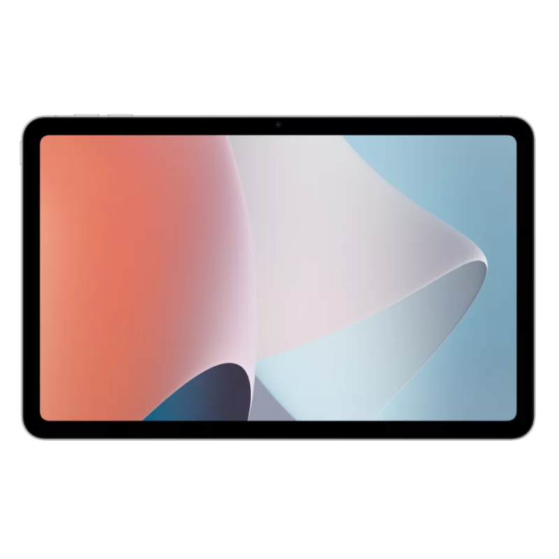 OPPO PAD Air 6 GB + 128 GB Cinza