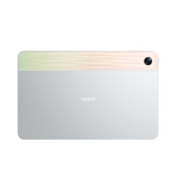 OPPO PAD Air 6 GB + 128 GB Cinza