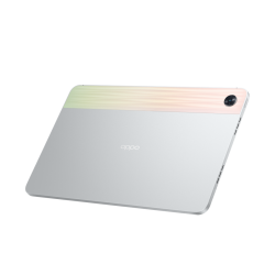 OPPO PAD Air 6 GB + 128 GB Szary