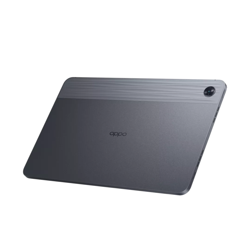 OPPO PAD Air 4GB+128GB Black