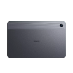 OPPO PAD Air 4GB+128GB Black