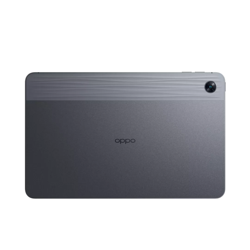 OPPO PAD Air 6GB+128GB Black