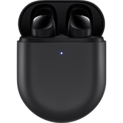 Xiaomi Redmi Airdots 3 Pro Negro