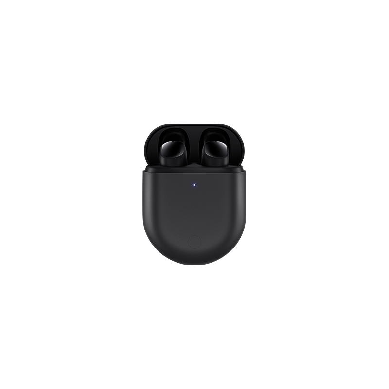 Xiaomi Redmi Airdots 3 Pro Black