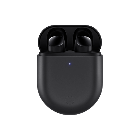 Xiaomi Redmi Airdots 3 Pro Noir