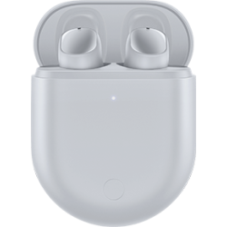 Xiaomi Redmi Airdots 3 Pro grigio