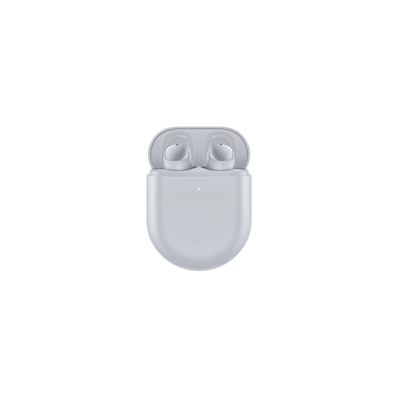 Xiaomi Redmi Airdots 3 Pro grigio