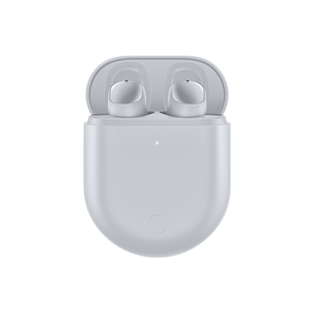 Xiaomi Redmi Airdots 3 Pro Gris