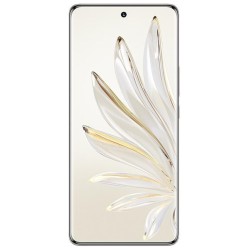 Honor 70 Pro Plus + (5G) 12 GB + 256 GB Oro