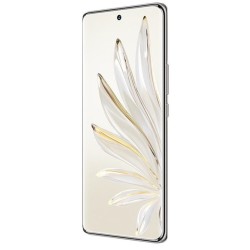 Honor 70 Pro Plus + (5G) 12 GB + 256 GB Gold