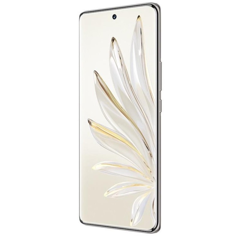 Honor 70 Pro Plus + (5G) 12 GB + 256 GB Gold