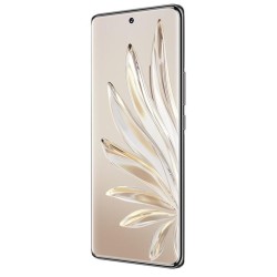 Honor 70 Pro Plus + (5G) 12GB + 256GB Black