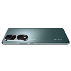 Honor 70 Pro Plus + (5G) 12GB + 256GB Cian