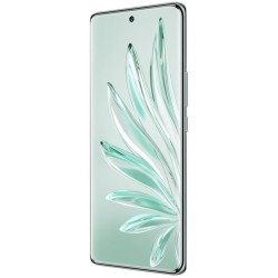 Honor 70 Pro Plus + (5G) 12GB + 256GB Ciano