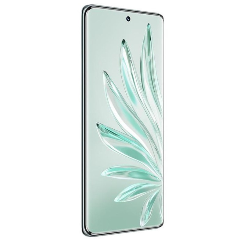 Honor 70 Pro Plus + (5G) 12GB + 256GB Cian