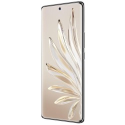 Honor 70 Pro (5G) 12GB + 256GB Black