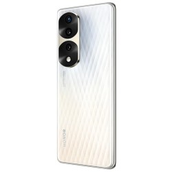 Honor 70 Pro (5G) 12 GB + 256 GB Crystal