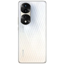 Honor 70 Pro (5G) 12GB + 256GB Crystal