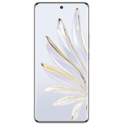 Honor 70 Pro (5G) 12 GB + 256 GB Kryształ