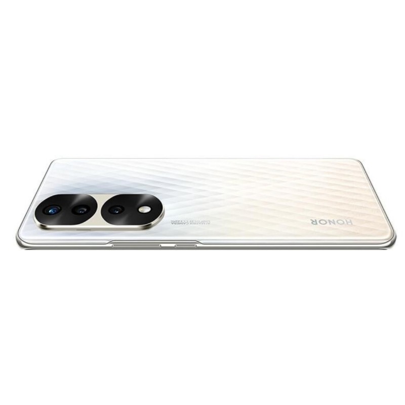 Honor 70 Pro (5G) 12 GB + 256 GB Kryształ