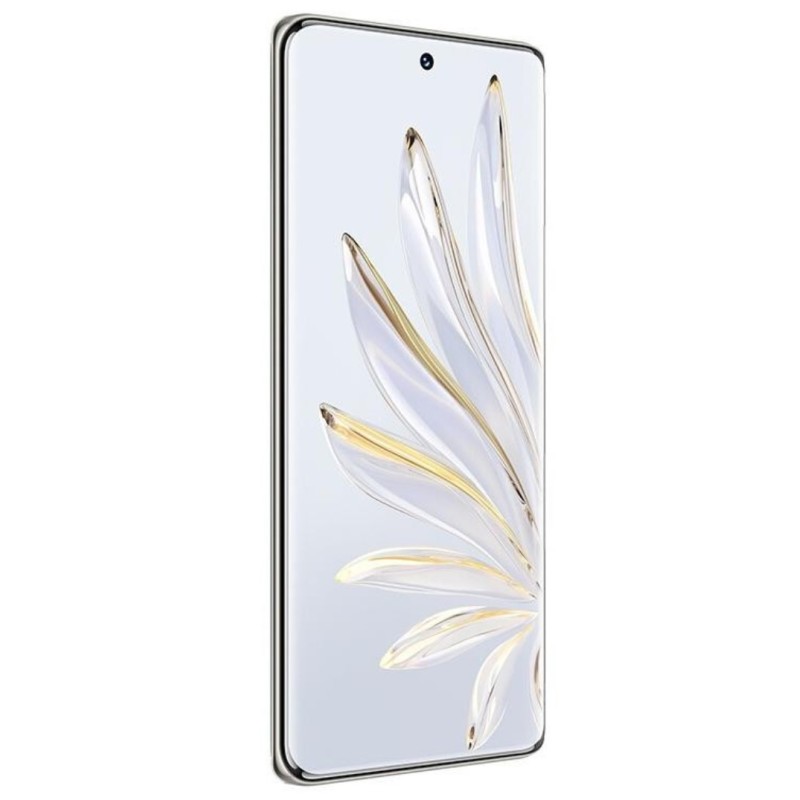 Honor 70 Pro (5G) 12 GB + 256 GB Kryształ