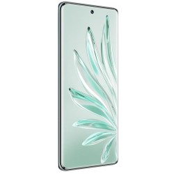 Honor 70 Pro (5G) 12 GB + 256 GB cyjan