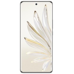 Honor 70 Pro (5G) 12 GB + 256 GB Gold