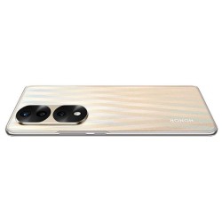 Honor 70 Pro (5G) 12 GB + 256 GB Gold