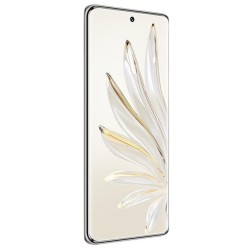 Honor 70 Pro (5G) 12GB + 256GB Oro