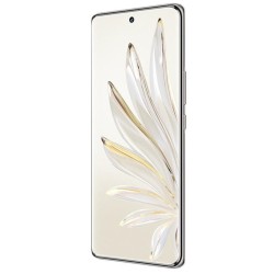 Honor 70 Pro (5G) 12GB + 256GB Gold