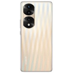 Honor 70 Pro (5G) 12GB + 256GB Oro