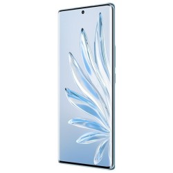 Honor 70 (5G) 12 GB + 256 GB Azul