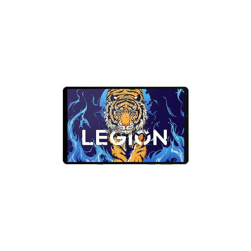 Lenovo Legion Y700 Gaming Pad 12 GB + 256 GB Szary