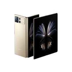 Xiaomi Mi Mix Fold 2 12 GB + 1 TB Złota